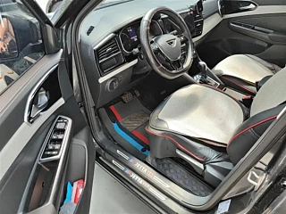 catalog-car-14