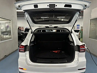 catalog-car-4