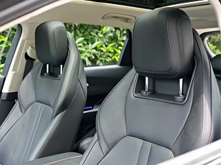 catalog-car-6