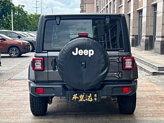 catalog-car-4