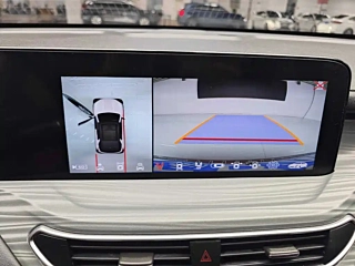 catalog-car-8
