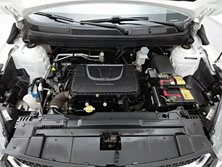 catalog-car-6