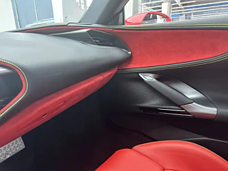 catalog-car-10