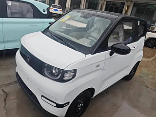 Заказать CHERY OTHER