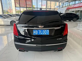 catalog-car-8