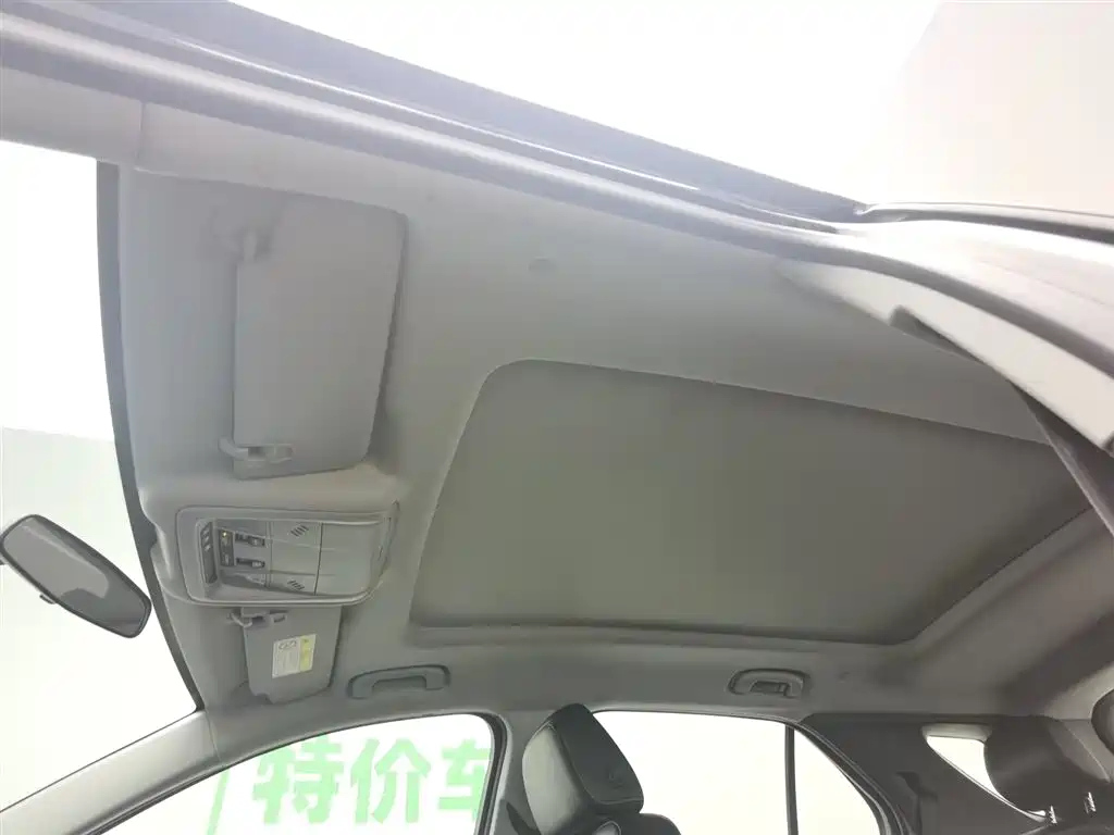 CHEVROLET EXPLORER 2022