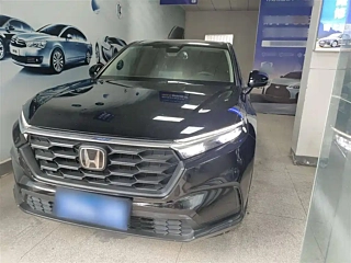 HONDA CR-V 2023
