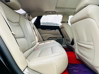 catalog-car-13