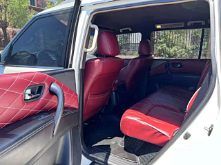 catalog-car-10