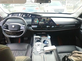 catalog-car-10