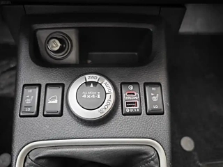 catalog-car-13