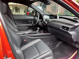 catalog-car-5