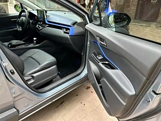 catalog-car-19