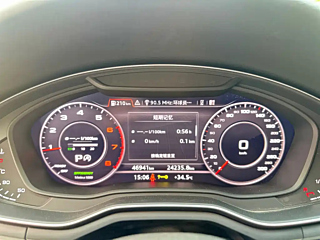 catalog-car-23