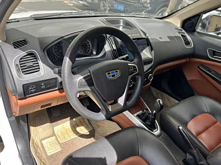 catalog-car-4