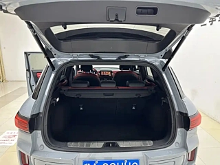 catalog-car-20