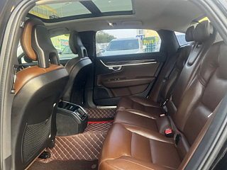 catalog-car-6