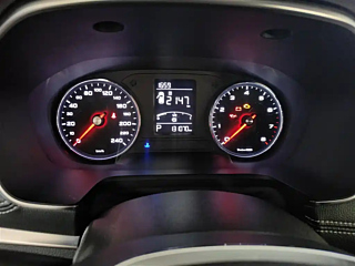 catalog-car-6
