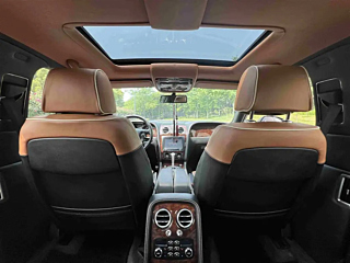 catalog-car-17