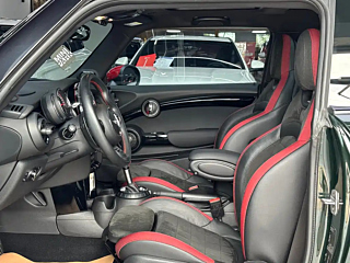 catalog-car-7