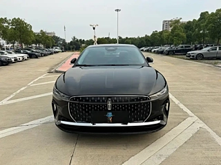 Заказать LINCOLN Z