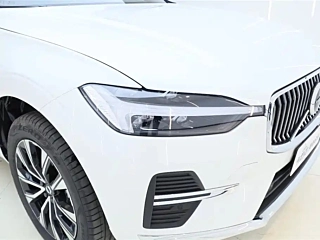 catalog-car-12