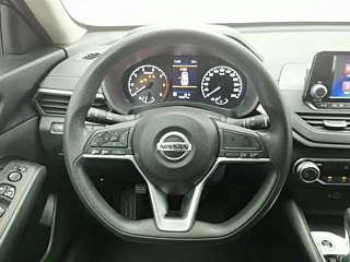 catalog-car-11