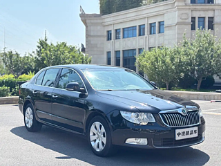 catalog-car-3