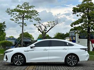 Заказать CHERY ARRIZO 8