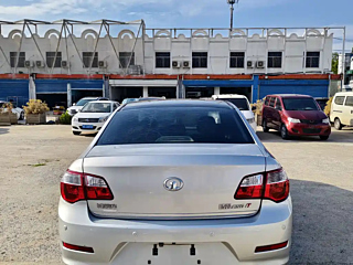 catalog-car-6