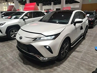 Купить