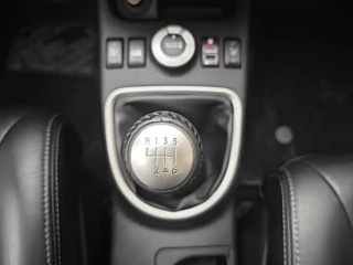 catalog-car-14