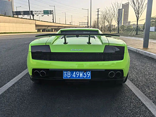 catalog-car-6