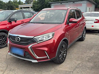 Заказать LINDWIND X2