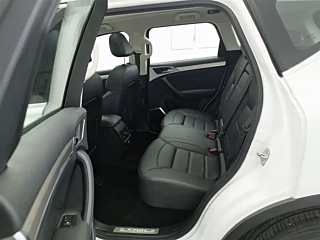 catalog-car-15