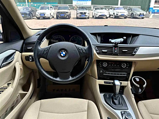 catalog-car-15