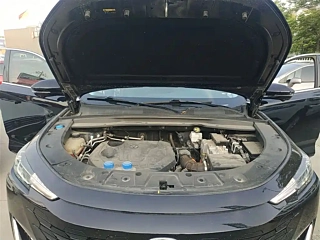 catalog-car-20