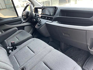 catalog-car-12