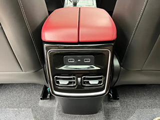 catalog-car-20