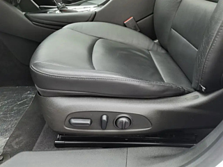catalog-car-20