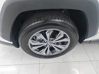 catalog-car-22