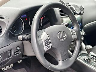 catalog-car-12