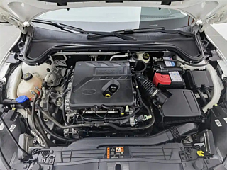 catalog-car-6