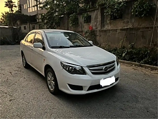 catalog-car-4
