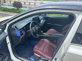catalog-car-12