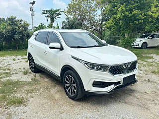Заказать SOUEAST DX7