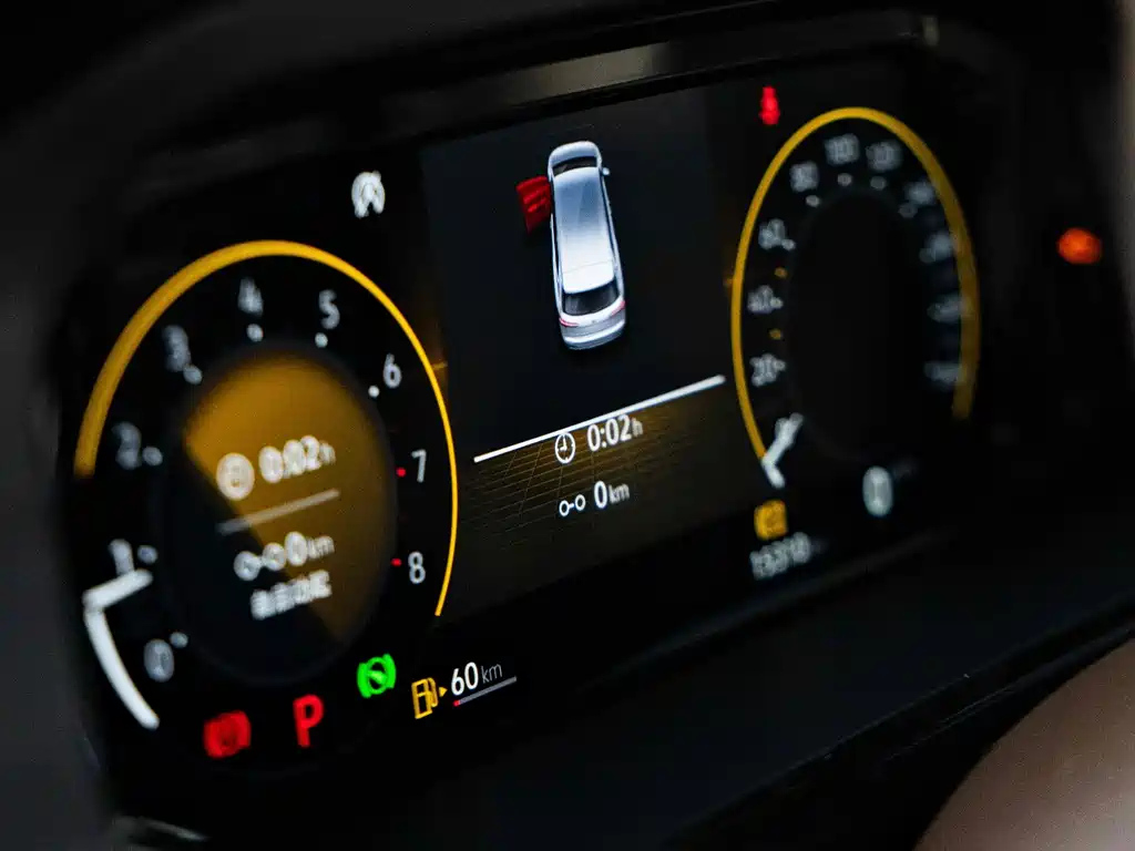 VOLKSWAGEN VILORAN 2022