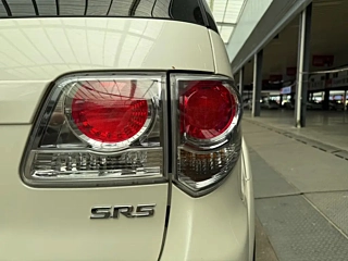 catalog-car-18