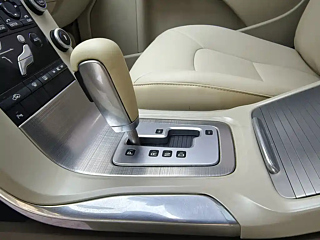 catalog-car-15
