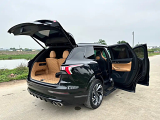catalog-car-25